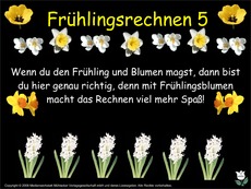 Frühlings-Sachaufgabe-5.pdf